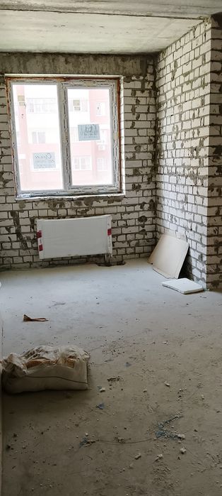 Сдам 1 к .квартиру .м.Академика Павлова.
