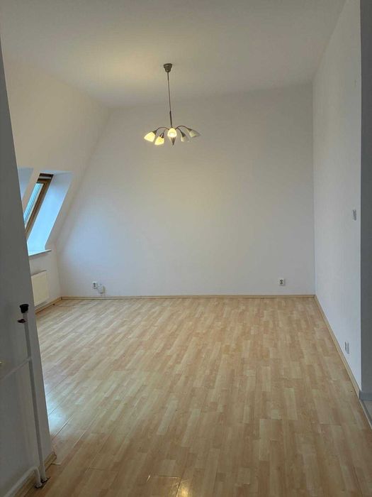 Mieszkanie na sprzedaż -  2 pokojowe ul. Jutrzenki, 47,4m2