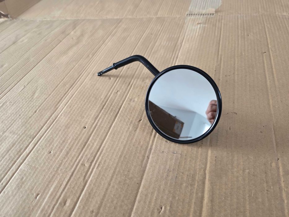 Lusterko prawe BMW R18 B K35