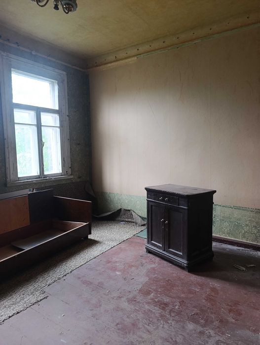 Продам часть дома по самой сладкой цене на Москальовке