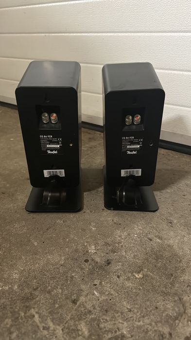 Продам колонки динаміки