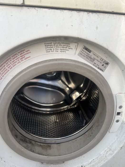 Стиралка стиральные машины