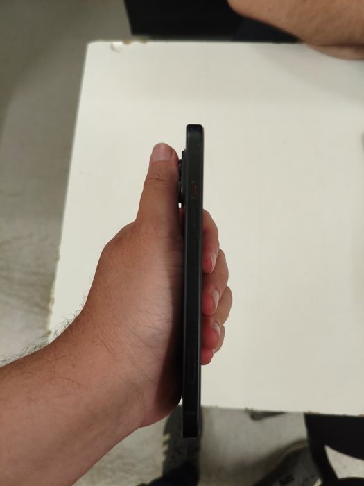 Iphone 15 128 Gb