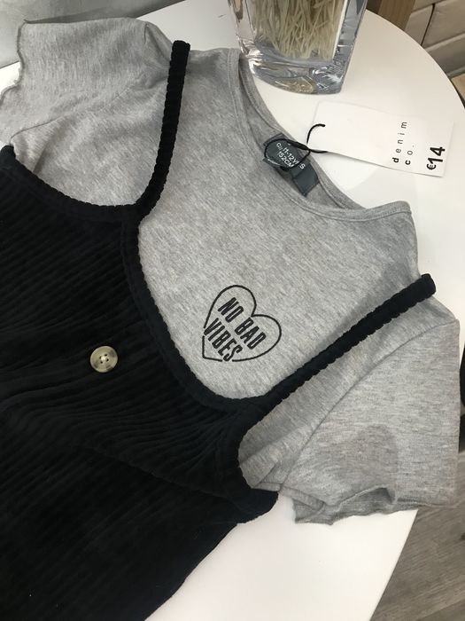 Сарафан 2 ка від Primark