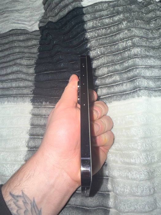 Продам Iphone 14 Pro Max 128