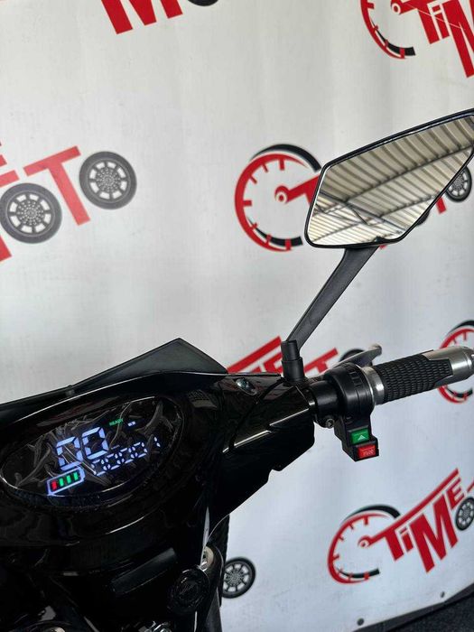 Новий електровелосипед Fada РУТА Гарантія/Доставка