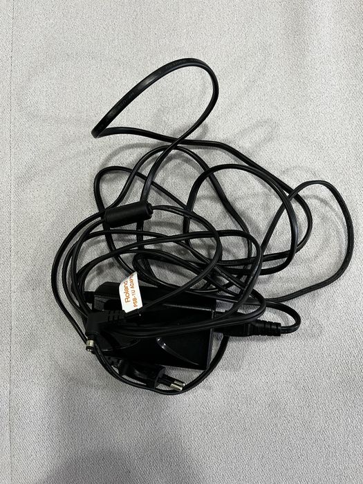 Acordeão eletrónico Roland FR-1X R