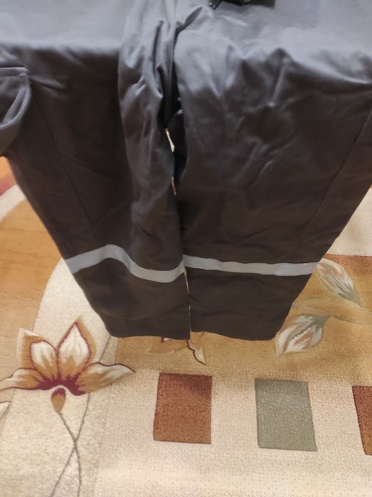 Продам особисту спецовку