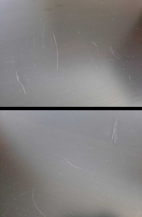 Estante + Móvel Tv Ikea Kallax Preto-Castanho