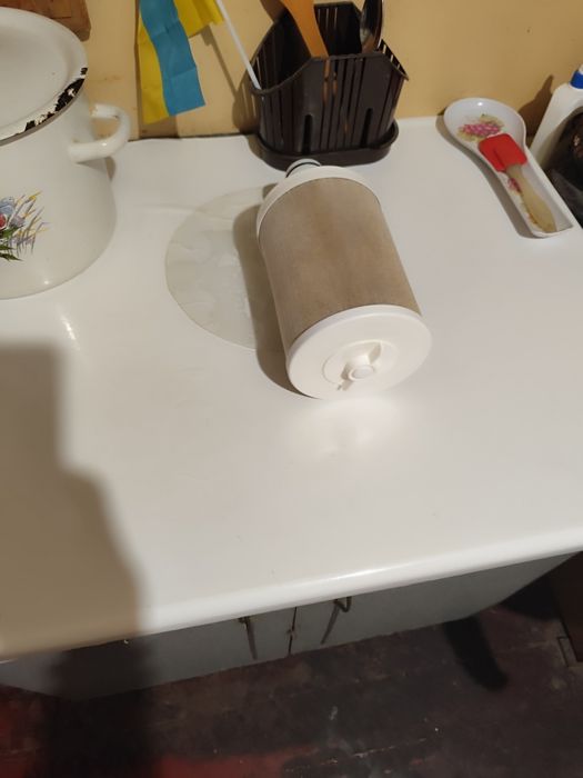 Фильтр амвей Amway б/у