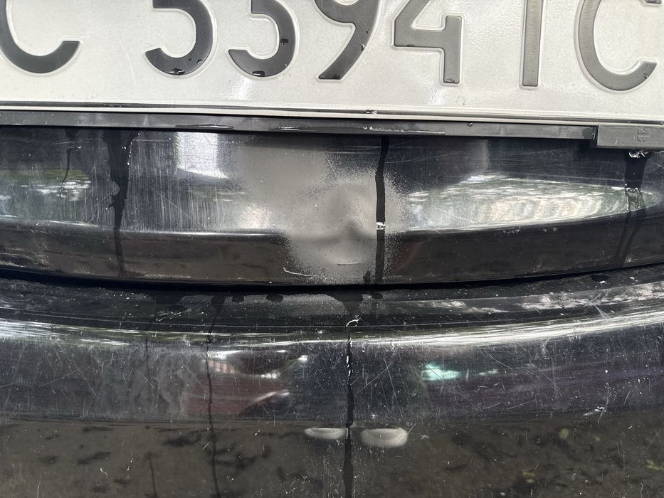 Citroën C-Zero 2012