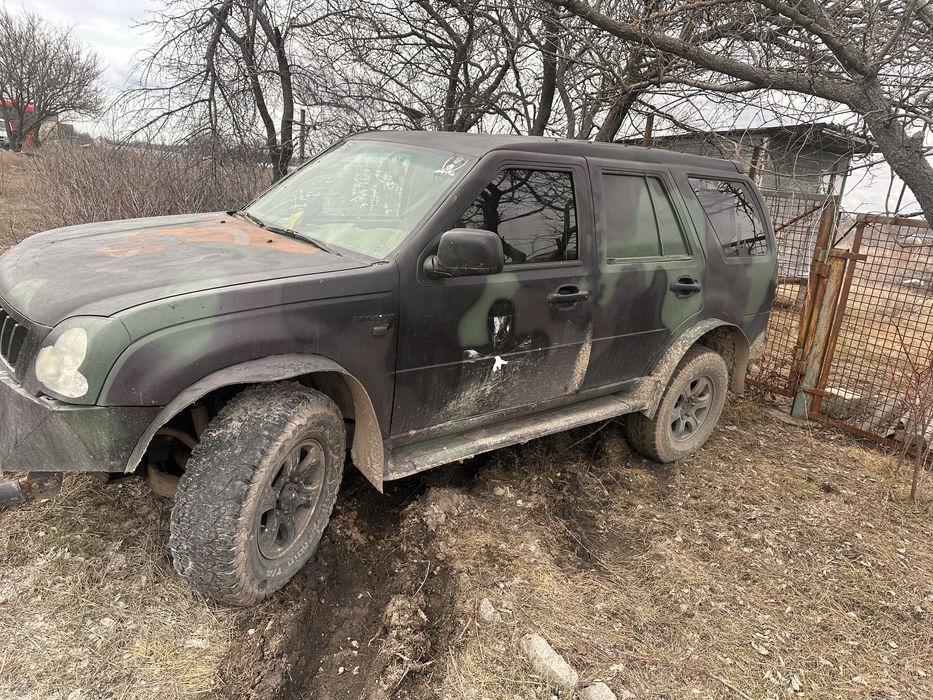 Продам авто або обмін