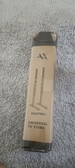 Suporte para  tv