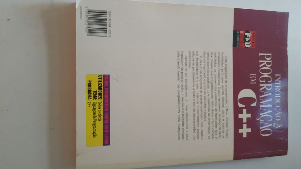 Various Programming and Computer Science Books64739015019393122