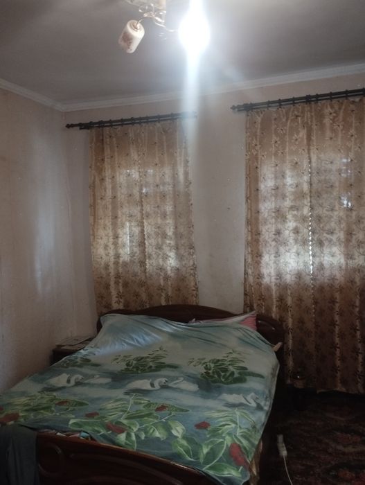 Продаж будинку с. Балаклея