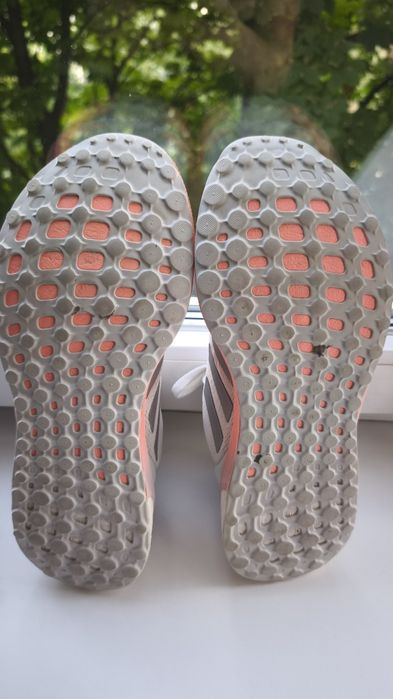 Кросівки жіночі літні Adidas