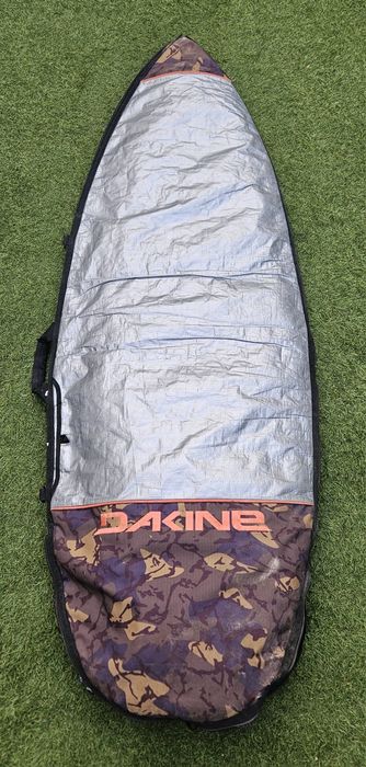 Prancha Surf Polen