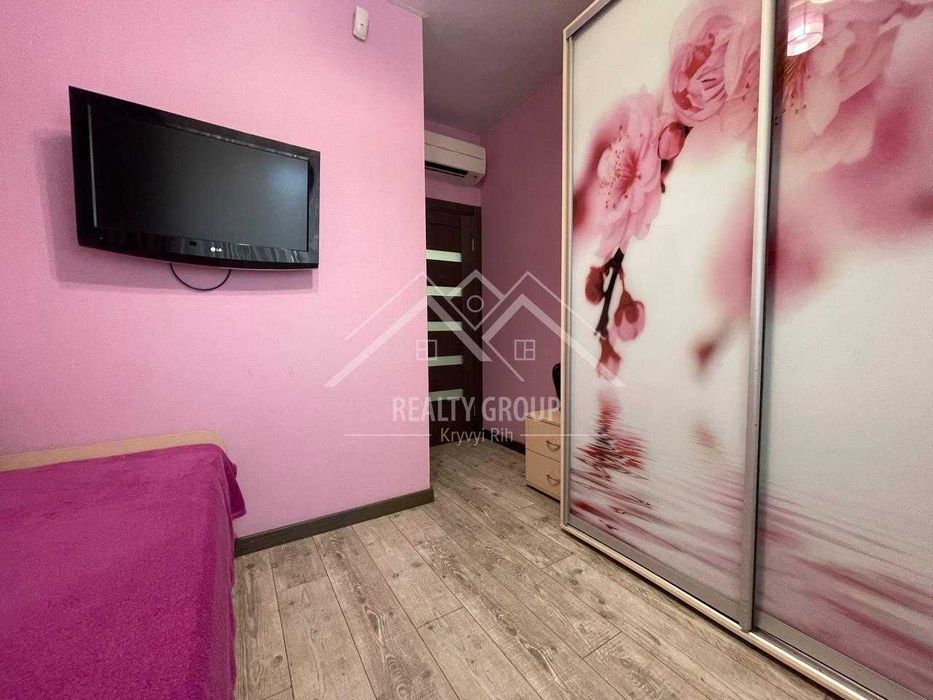 Продаж чудового будинку з ремонтом (район Дружба)