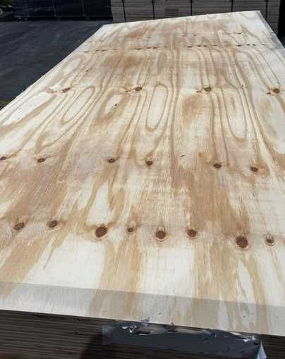 Szalunki, sklejka szalunkowa podpora budowalna podpory dźwigary ściany