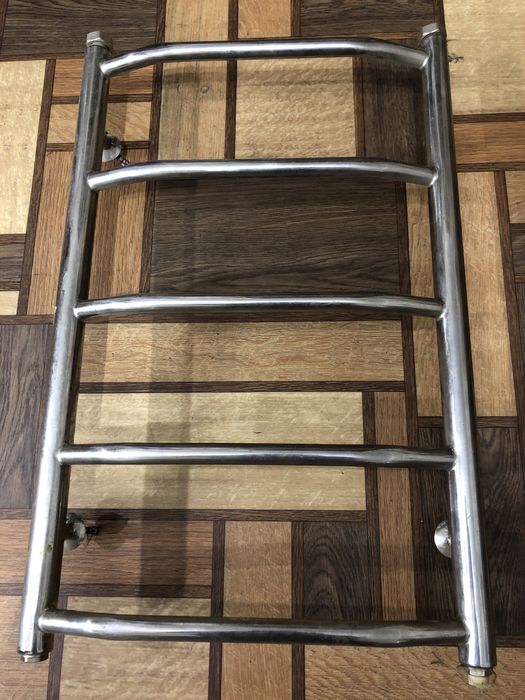 Сушка для белья.