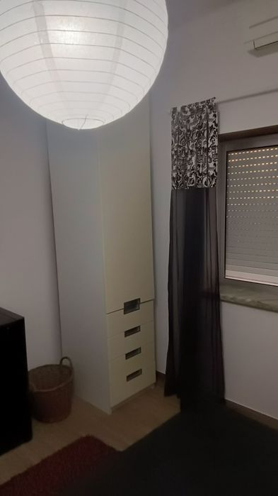Alugo quarto na zona de Eiras /Coimbra