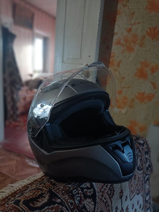 Продам Шолом L52