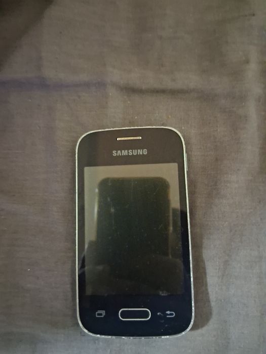 Varios tlm Black berry e samsung para a venda