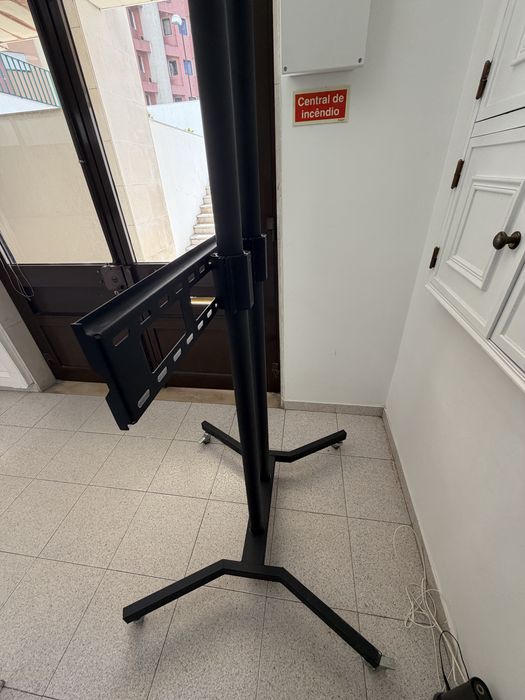 LCD Sony Profissional/ Comercial + Suporte