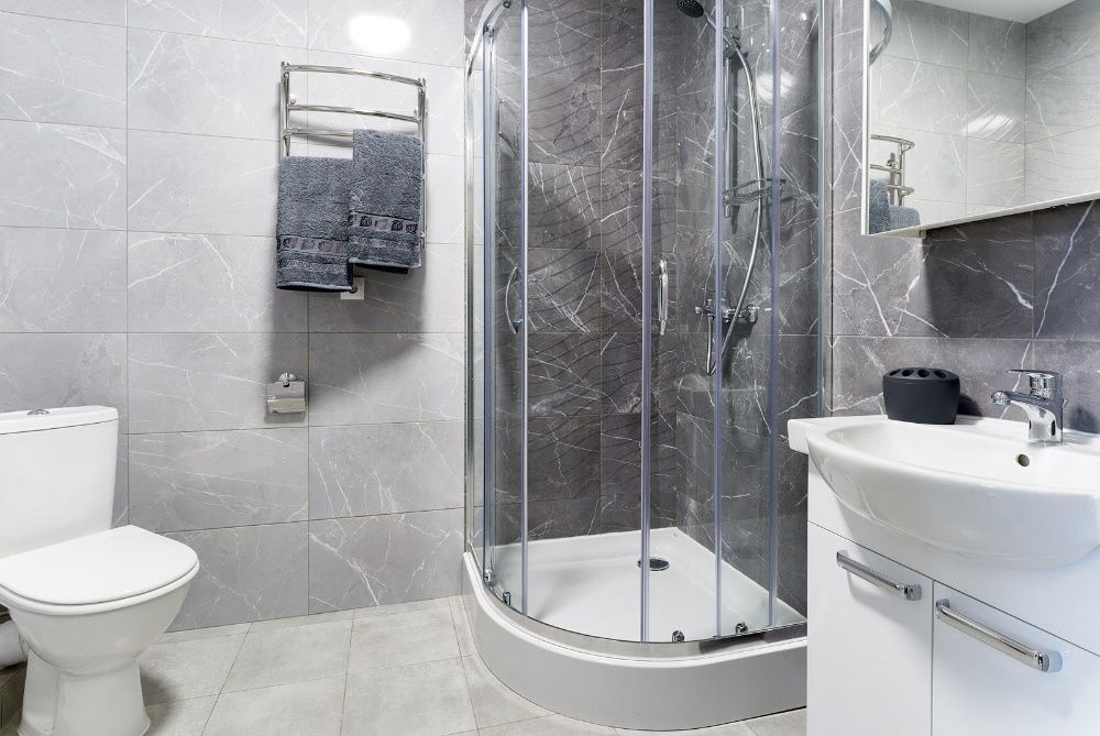 Затишна Vip студія новобуд м Політех, Лук янівска, Охматдит