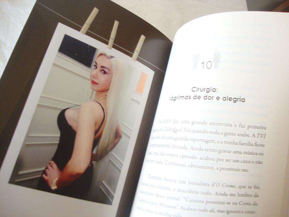 Dois Cd´s Patricia Ribeiro (Tudo novo)