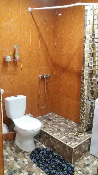 квартира посуточно почасово ЦЕНТР ЭКСКЛЮЗИВ ВАРИАНТЫ  цена договорная