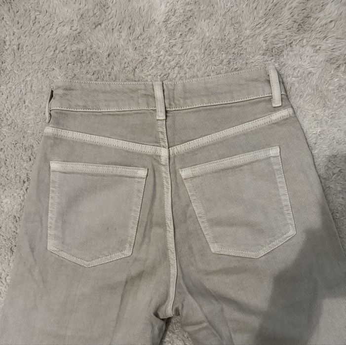 Штани H&M/Pakistan