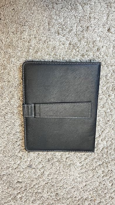 Планшет, чохол клавіатура для планшету