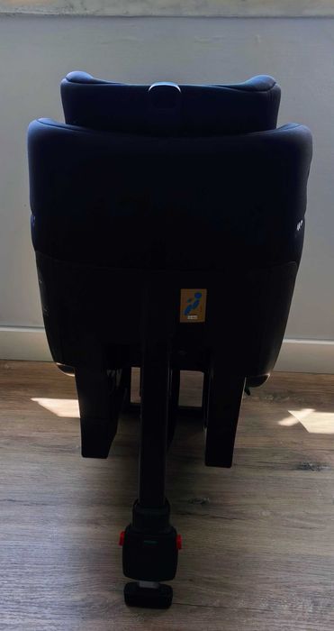 Cadeira Auto Avionaut Sky Q Smart (Basic)