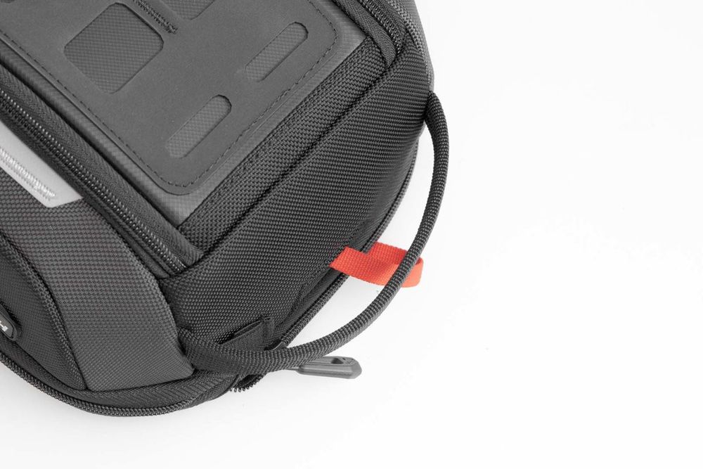 Tankbag PRO Micro (3-5 L) OLX