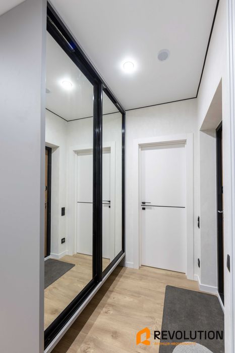 БЕЗ % Оренда студії ЖК Варшавський