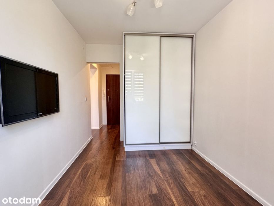 2 pokoje | po remoncie | samo centrum
