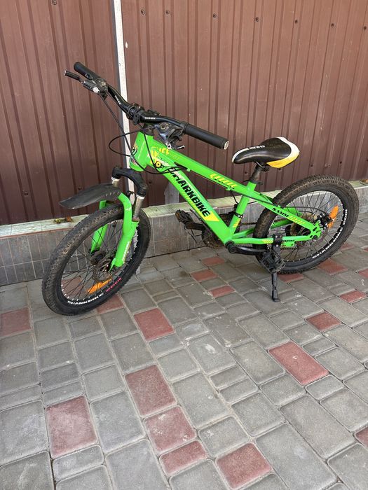 Продамо квадрацикл
