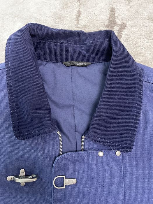 Продам нову чоловічу куртку Zara (розмір XL / 44)