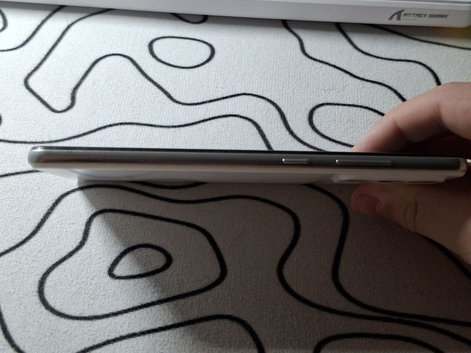 Samsung Galaxy A72 128/6 GB