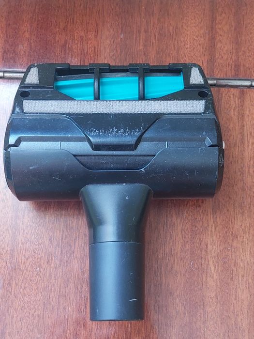 Турбощітка не вимагає чищення для пилососа Samsung Anti-Tangle DJ97-02