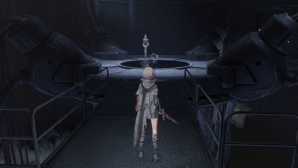 AI Limit PS5 Nowa