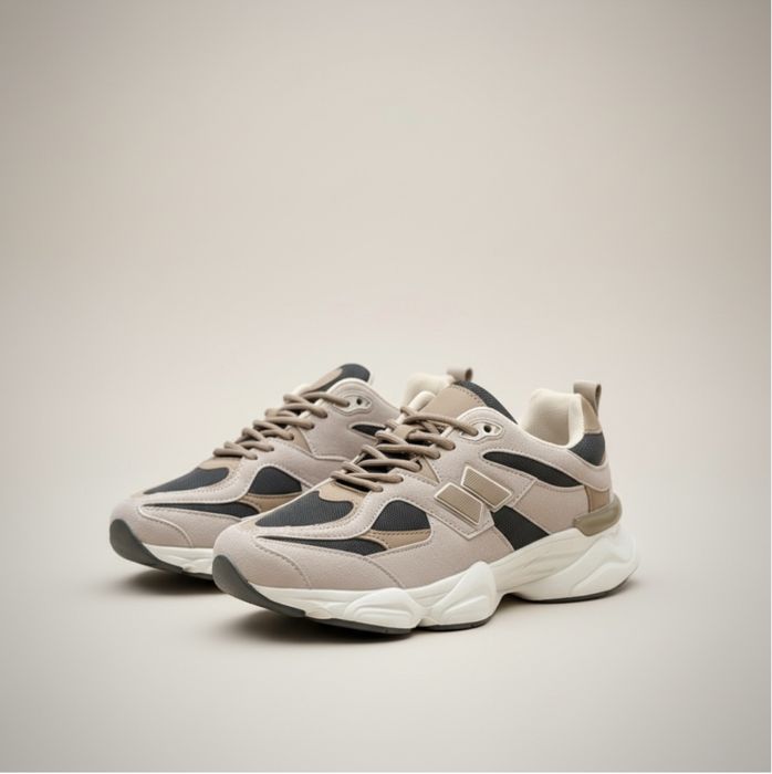 Чоловічі кросівки,для повсякдення