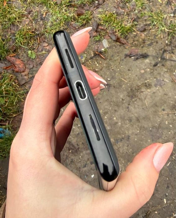 Pixel 6pro 12/128 gb mdm