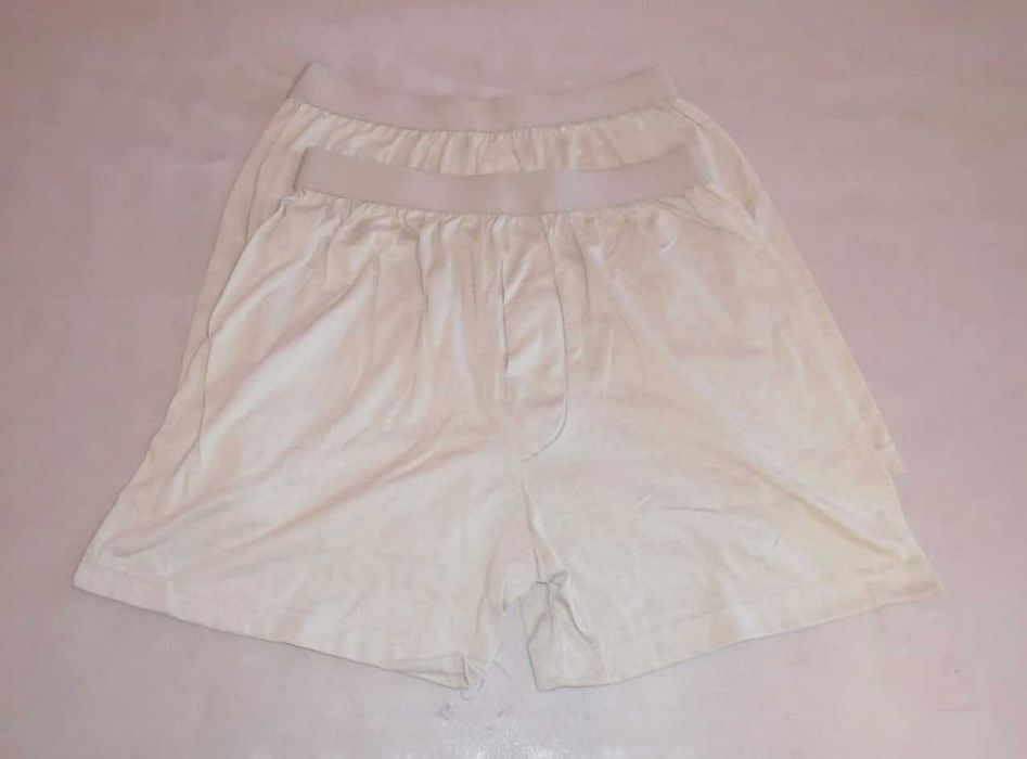 Труси тактичні вологовідвідні Duke Tactical (2 шт/упаковка) США