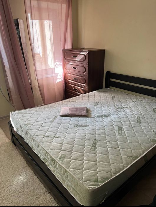 Сдам 1к 6000 Запорожская/Б.Хмельницкого