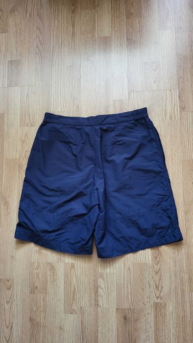 Spodenki Nike Vintage
