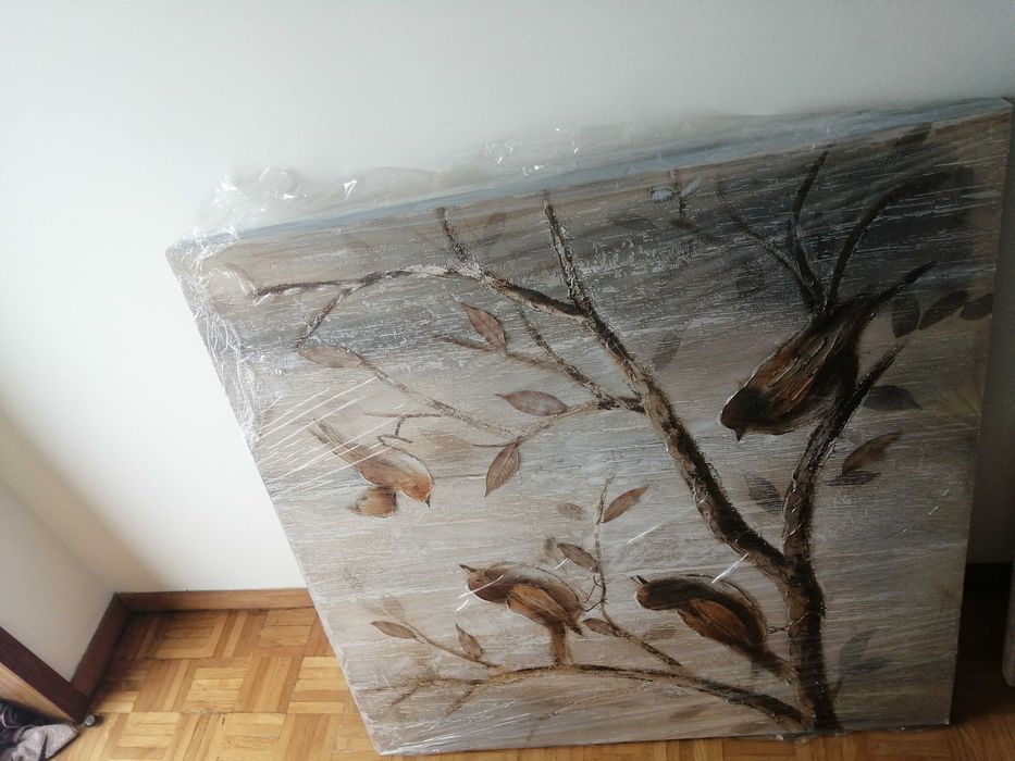 Canvas Paintings424395002903930881