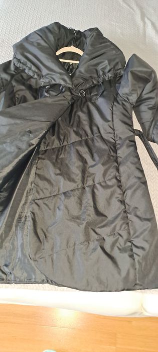 Kurtka ciążowa L / XL