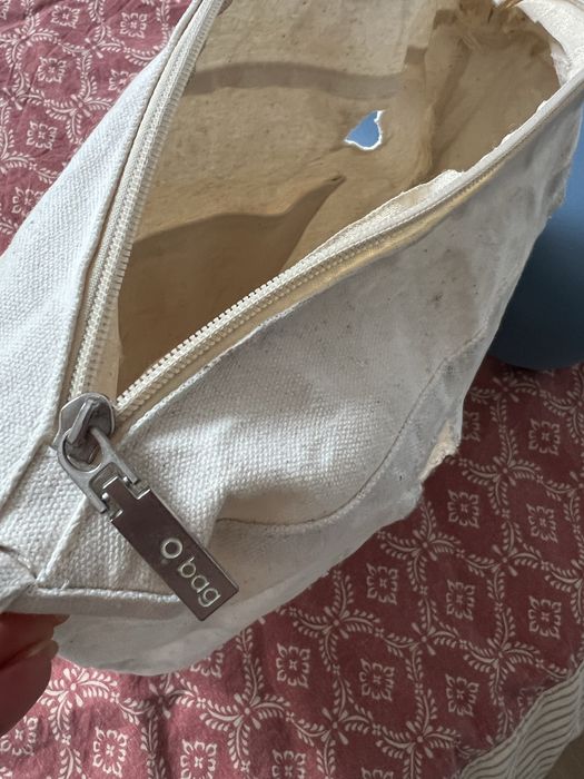 Obag torba standard